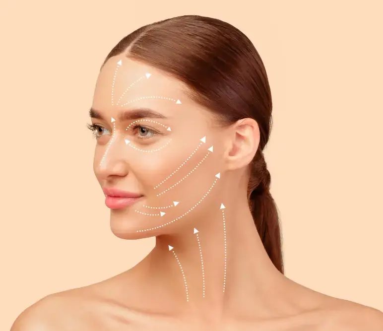 STK Multiline Hifu Ultraschall Lifting Effekt in mannheim e1764919506436